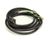 18605-0016 Carter-Hoffmann alternate view 5