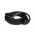 18605-0018 Carter-Hoffmann alternate view 5