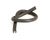 18605-0200 Carter-Hoffmann alternate view 4