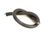 18605-0200 Carter-Hoffmann alternate view 5