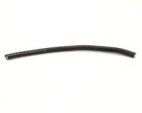 18605-5020 Carter-Hoffmann alternate view 1