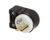 18606-0221 Carter-Hoffmann alternate view 3