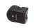18606-0221 Carter-Hoffmann alternate view 5