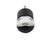 18606-0614 Carter-Hoffmann alternate view 4