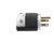 18606-0614 Carter-Hoffmann alternate view 5