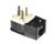 18606-0648 Carter-Hoffmann alternate view 1