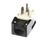 18606-0648 Carter-Hoffmann alternate view 2