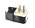 18606-0648 Carter-Hoffmann alternate view 3