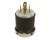 18606-0665 Carter-Hoffmann alternate view 1
