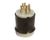 18606-0665 Carter-Hoffmann alternate view 3