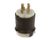 18606-0665 Carter-Hoffmann alternate view 4