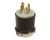 18606-0665 Carter-Hoffmann alternate view 5