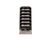 18607-0010 Carter-Hoffmann alternate view 4