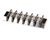 18607-0013 Carter-Hoffmann alternate view 3