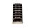 18607-0013 Carter-Hoffmann alternate view 4