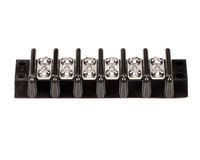 18607-0013 Carter-Hoffmann alternate view 5