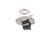 18608-0014 Carter-Hoffmann alternate view 4