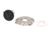 18608-0014 Carter-Hoffmann alternate view 5