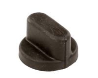 18608-0030 Carter-Hoffmann alternate view 1