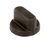 18608-0030 Carter-Hoffmann alternate view 1