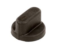 18608-0030 Carter-Hoffmann alternate view 2