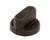18608-0030 Carter-Hoffmann alternate view 2
