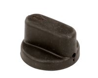 18608-0030 Carter-Hoffmann alternate view 3