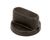 18608-0030 Carter-Hoffmann alternate view 3