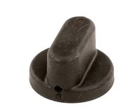 18608-0030 Carter-Hoffmann alternate view 4