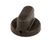 18608-0030 Carter-Hoffmann alternate view 4