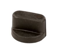 18608-0030 Carter-Hoffmann alternate view 5