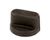 18608-0030 Carter-Hoffmann alternate view 5