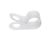18609-0049 Carter-Hoffmann alternate view 1