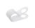 18609-0049 Carter-Hoffmann alternate view 3