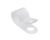 18609-0049 Carter-Hoffmann alternate view 4