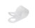 18609-0049 Carter-Hoffmann alternate view 5