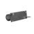 18612-0098 Carter-Hoffmann alternate view 5