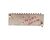 18612-0099 Carter-Hoffmann alternate view 4