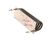 18612-0099 Carter-Hoffmann alternate view 5
