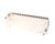 18612-0109 Carter-Hoffmann alternate view 3
