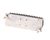 18612-0114 Carter-Hoffmann alternate view 3