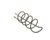 18612-0219 Carter-Hoffmann alternate view 4