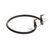 18612-0221 Carter-Hoffmann alternate view 2