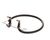 18612-0221 Carter-Hoffmann alternate view 3