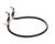 18612-0221 Carter-Hoffmann alternate view 4
