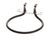 18612-0221 Carter-Hoffmann alternate view 5