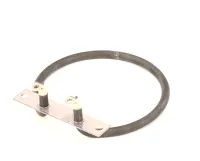 18612-0222 Carter-Hoffmann alternate view 5