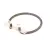 18612-0222 Carter-Hoffmann alternate view 5