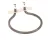 18612-0222 Carter-Hoffmann alternate view 6