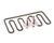 18612-0305 Carter-Hoffmann alternate view 3